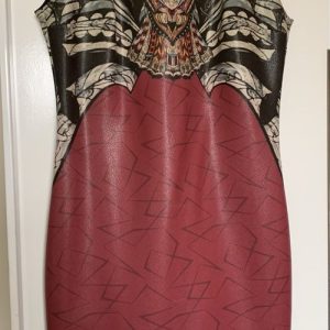 Dresses - Zara, H&M, Junona, Pause jeans