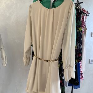 Women's LBD Dress