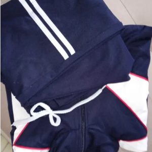 Women's tracksuits new