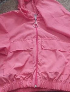 Women's plus size top