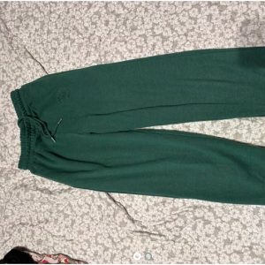 Bershka women's sports bottom