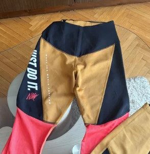 Nike Women's Leggings