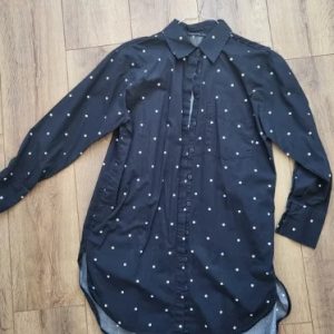 LC Waikiki shirt S size