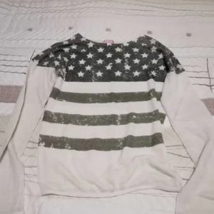 All clothes BGN 5 each