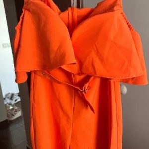 Mohito jumpsuit