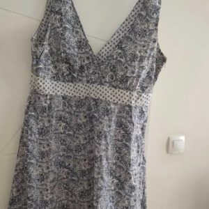 Marc O'Polo dress