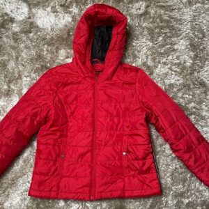 Women's vero moda jacket