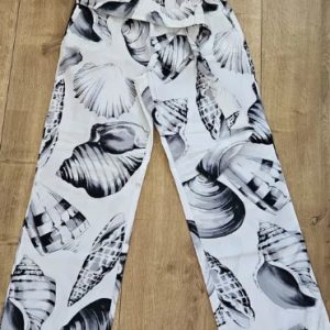 Twinset pants