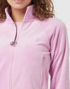 Juicy Couture sweatshirt