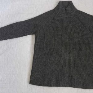 Icebreaker women's sweater, M size