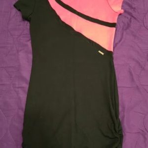 Branded clothes at BGN 10 per piece