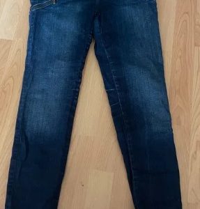 Jeans-river island