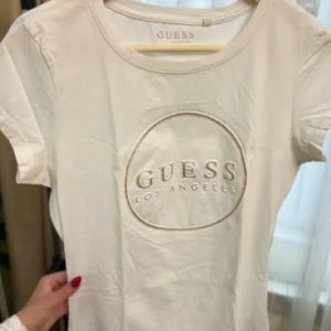 Branded original t-shirts