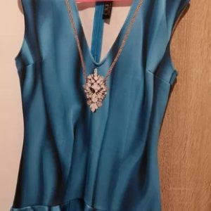 HS dresses, no signs of use!