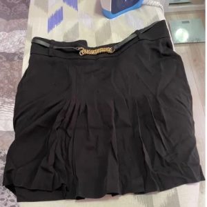 Brand New Zara Skirt