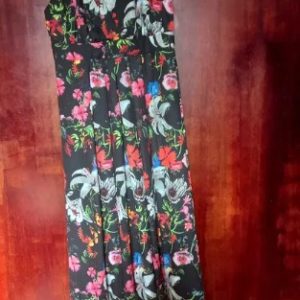 Junona Dress Brand New!