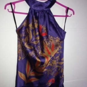Vero moda S official blouse