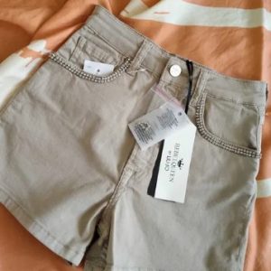 Liu Jo Summer Shorts Size S, Shorts Forever21