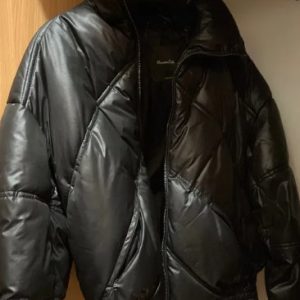 Massimo Duti women's jacket