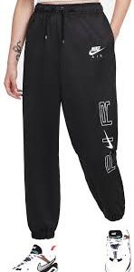 Nike Air Bottoms