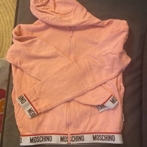 Juicy Couture set