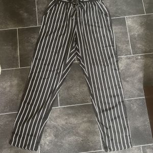 New women's trousers calliope xs