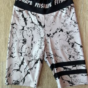 Sports shorts