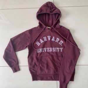 Women's hoodie/sweatshirt H&M