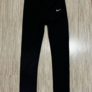 Sports Nike leggings