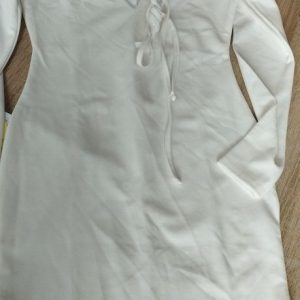 Dress and leggings new size 36 S