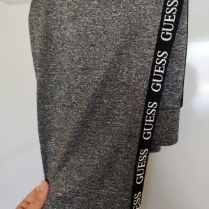 NEW GUESS leggings with tag