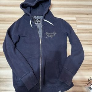 Superdry Women's Sweatshirt