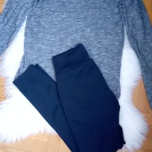 Women's sports set