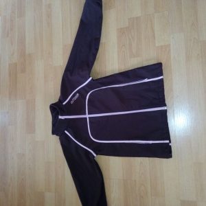Sports jacket Outdoor