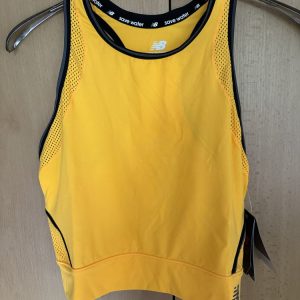 Bustier New balance