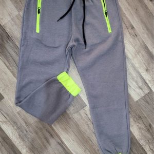 Iceberg Women's Bottom/Pants
