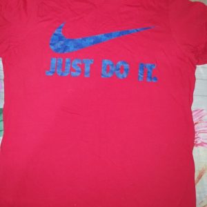 BGN 10/piece Nike Adidas H&M
