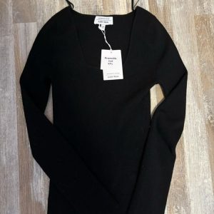 Brand new blouse & other stories, ALTEWAISAOME top