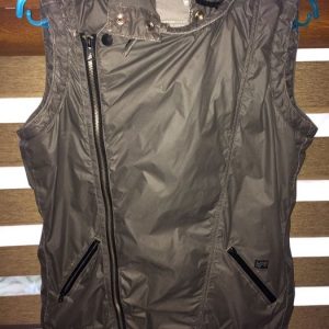 G-star original vest