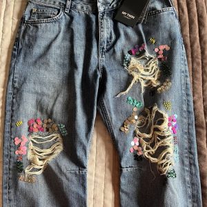 Women's Twinset jeans