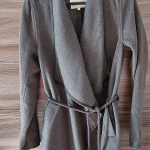 Women's jacket/coat