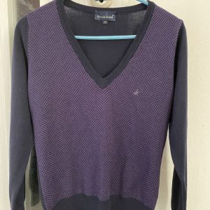 brooksfield ,massimo duti sweaters
