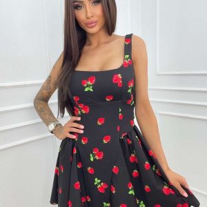 Women's summer dresses