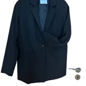 Women's jacket