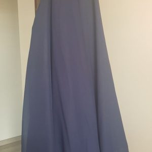 Women's dress by Caramella fashion