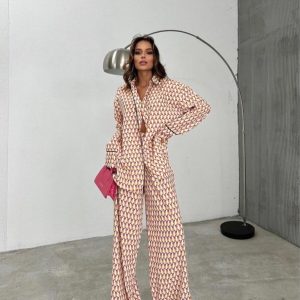 Women's set