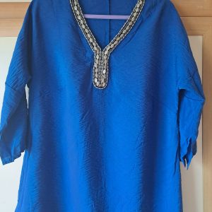 New women's blouses