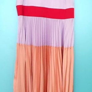 Twinset long dress