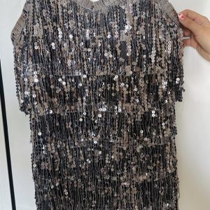 Pull&Bear dress