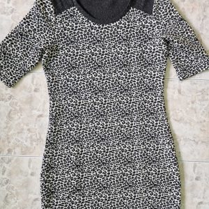 Women's dress